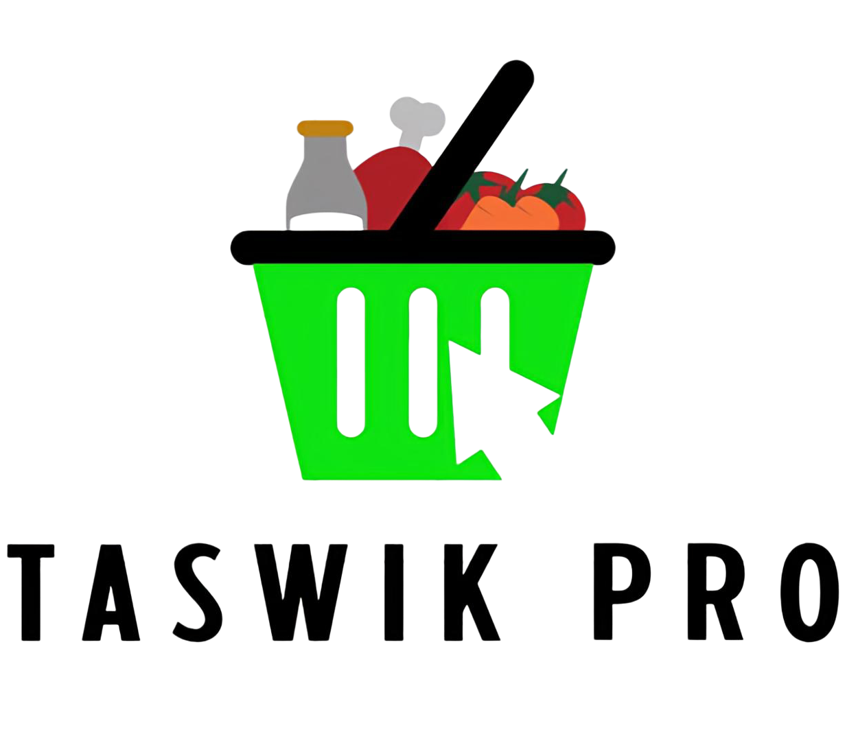 Taswik Pro